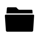 San José Miahuatlán